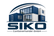 SIKO Containerhandel GmbH - Startseite
